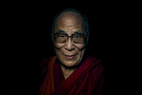 Nobel Peace Prize, Dalai Lama, Prizes, Winner, Portrait, People ...