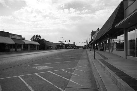 Tishomingo, Oklahoma by bowtiephotography on DeviantArt