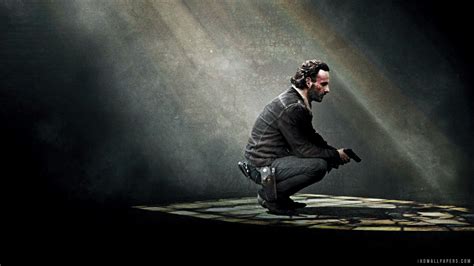 TWD Wallpapers - Wallpaper Cave