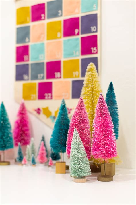 DIY Nativity Advent Calendar for Kids | Advent calendars for kids, Nativity advent calendar, Diy ...