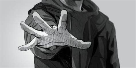 Pin by Hannahpupy on Hands | How to draw hands, Drawing poses, Manga art