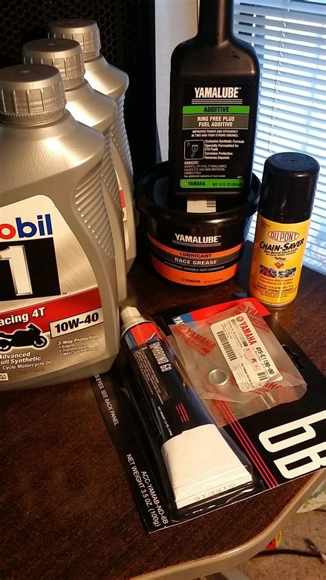 Pin by Peter J on Yamaha YZF-R3 | Dish soap bottle, Lubricant, Dish soap