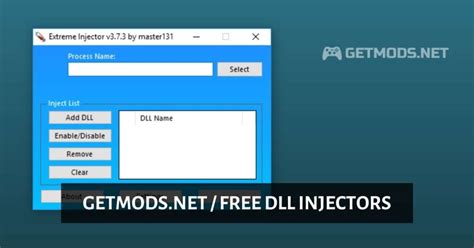 Extreme Injector Download v3.7.3 For All Games 2024