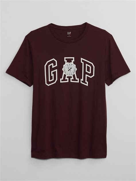 Gap Graphic T-Shirt | Gap Factory