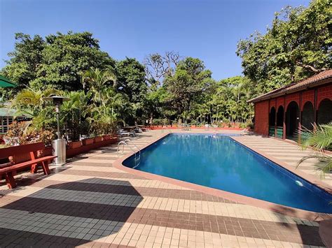 Citrus Chambers Mahabaleshwar 𝗕𝗢𝗢𝗞 Mahabaleshwar Resort 𝘄𝗶𝘁𝗵 ₹𝟬 𝗣𝗔𝗬𝗠𝗘𝗡𝗧