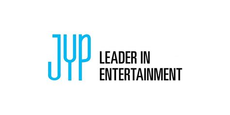 JYP Entertainment Launches JYP 360° - A New IP and Platform Business