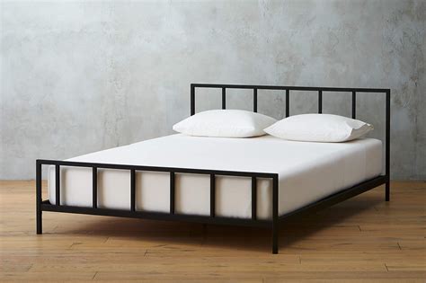 Metal Bed Frame Size Chart Discounted Buy | dpise2022.dps.uminho.pt