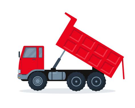 38,700+ Dump Truck Stock Photos, Pictures & Royalty-Free Images - iStock