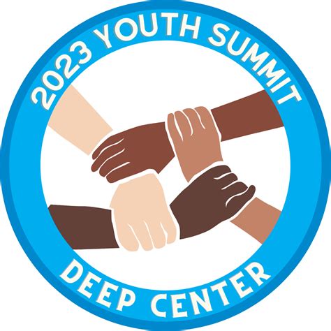 Youth Summit 2023 | Deep Center