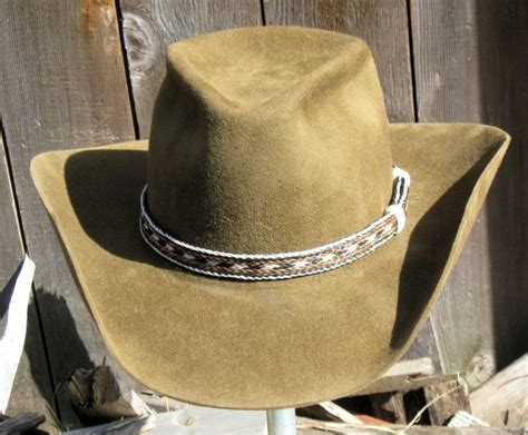 Longmire cowboy hat | The Fedora Lounge