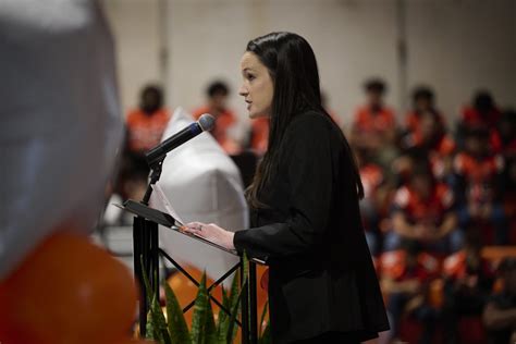 North Dallas High School celebrates 100 years building leaders | The Hub