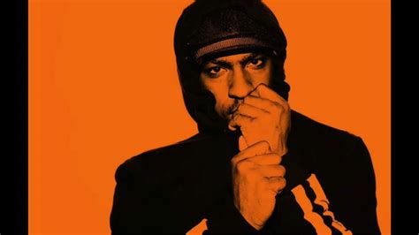 Skepta - Rinse 04 Intro - YouTube