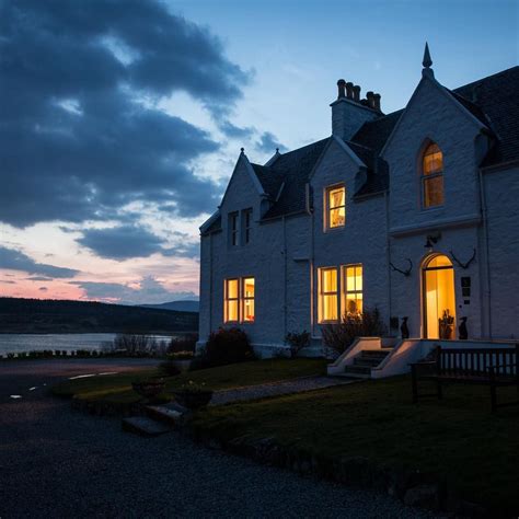 12 undiscovered spots on the Isle of Skye | VisitScotland Skye Scotland ...