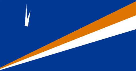 🇲🇭 Marshall Islands Flag Emoji 🇲🇭 Complete Resource + Country Facts