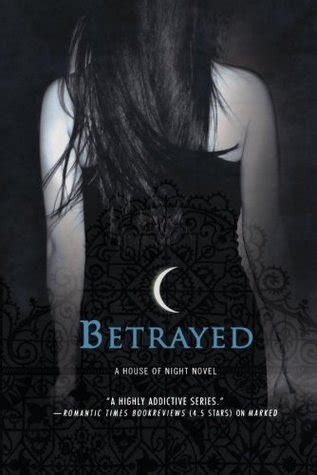 House Of Night Quotes. QuotesGram