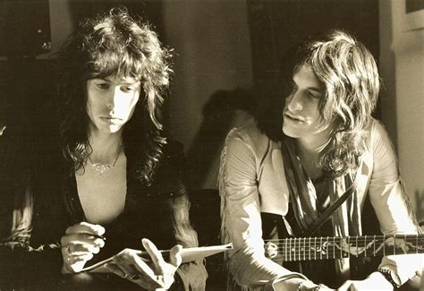 Pin by Brooke Hanna on Steven Tyler | Aerosmith, Joe perry, Steven tyler