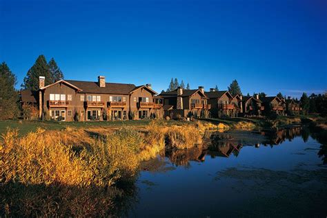 choice hotels in redmond oregon - Angelic Dent