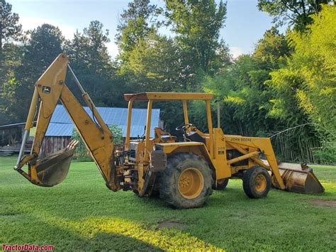 John deere 310b backhoe parts diagram - lockqfeed