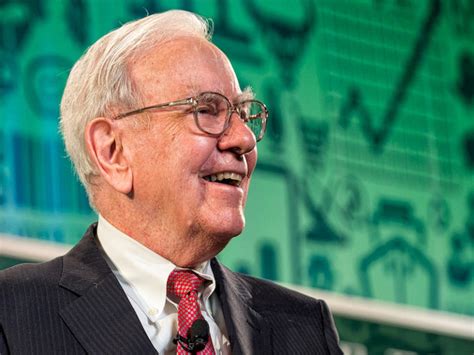 Warren Buffett’s Underappreciated Investment Tricks - The Capitalist