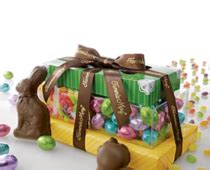 Fannie May chocolates #examinercom | Easter chocolate, Easter goodies, Edible gifts