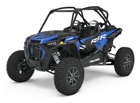 New 2021 Polaris RZR Turbo S Velocity | Utility Vehicles in Jackson MO ...