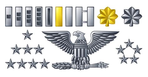 Army Insignia Images – Browse 58,830 Stock Photos, Vectors, and Video ...