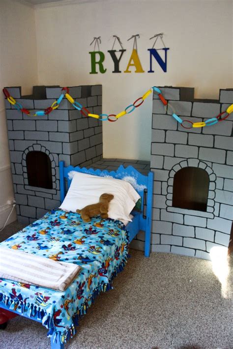 7 best images about Boys Dragon Themed Room on Pinterest