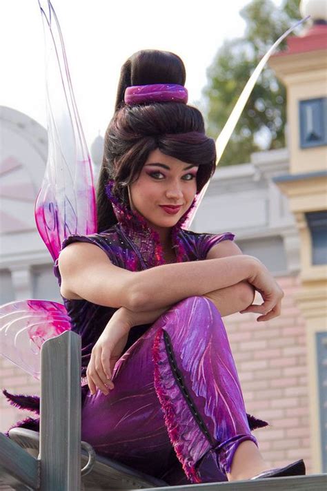 thatdisneyworldblog | Disney princess dresses, Disneyland face characters, Disney cosplay