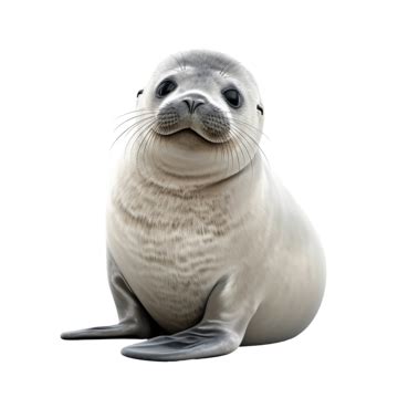 Seal Animal Color, Seal Animal, Png Icon, Antarctica PNG Transparent Image and Clipart for Free ...