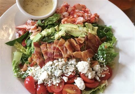 Dining Out in Montclair: A Local's Guide to Delicious Montclair Restaurants