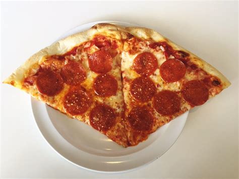 The 18 Best Pizza Spots in Salt Lake City [Updated 2024] | Salt Plate City