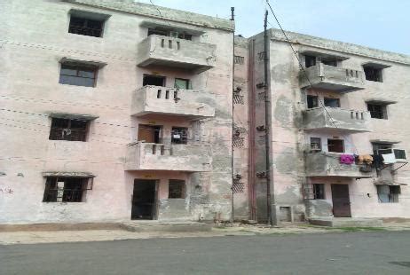 1 BHK Flats in Narela, New Delhi: 44+ 1 BHK Flats for Sale in Narela