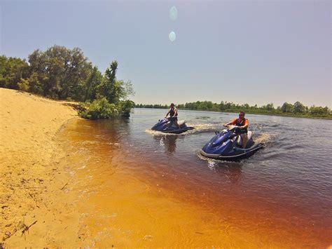 MYRTLE BEACH WATERSPORTS (2024) All You Need to Know BEFORE You Go (with Photos) - Tripadvisor