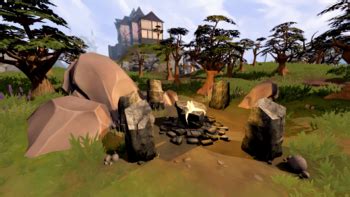 Earth Altar - The RuneScape Wiki