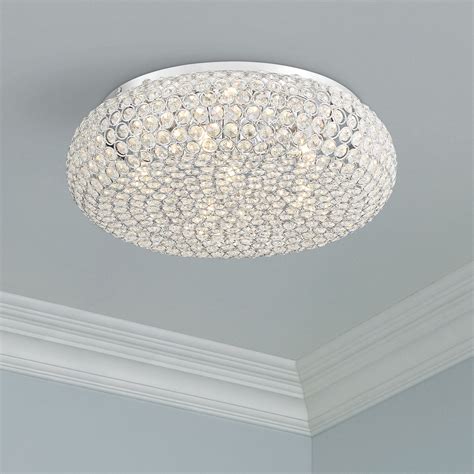 Flush Mount Ceiling Lights For Kitchen – Kitchen Info