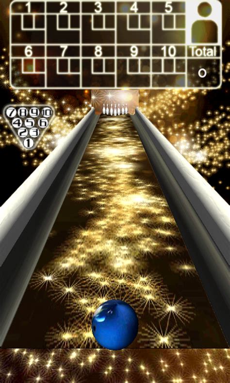 3D Bowling - Android Apps on Google Play