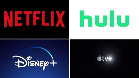 Streaming platforms selection is much important – Entertainment News ...