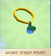 Ancient Dragon Set | Animal Jam Play Wild Sapphire Worth Wiki | Fandom