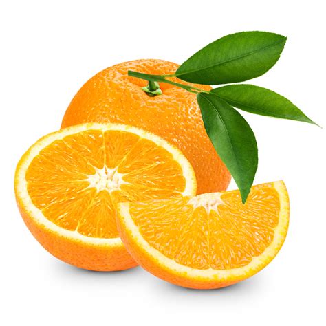 Healthy and Interesting Facts About Oranges - Market Basket