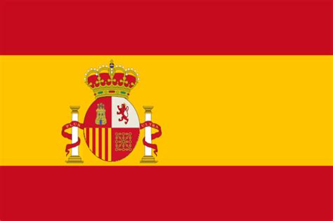 Spanish Empire timeline | Timetoast timelines