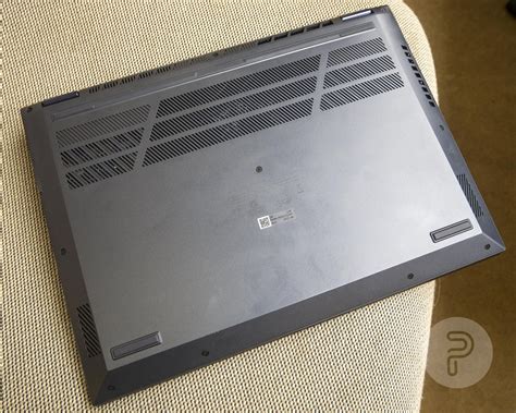 Asus Vivobook S 14 Flip 2022 Review