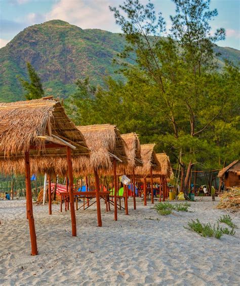 10 Best Resorts in Zambales Philippines | Guide to the Ph...