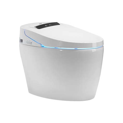 Smart-Toilet-Integrated-Waterless-Pressure-Limiting-Remote-Control-Instant-Drying-Electric-Voice ...