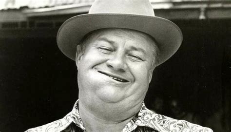 Clifton James, Notable Southern Character Actor, Passes at the Age of 96