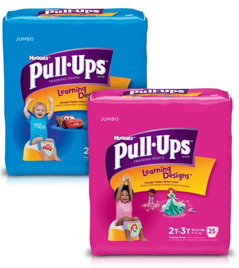 Check out this $3.50 off Coupon for PULL-UPS! Diapers are sodarn expensive!!! couponing baby ...