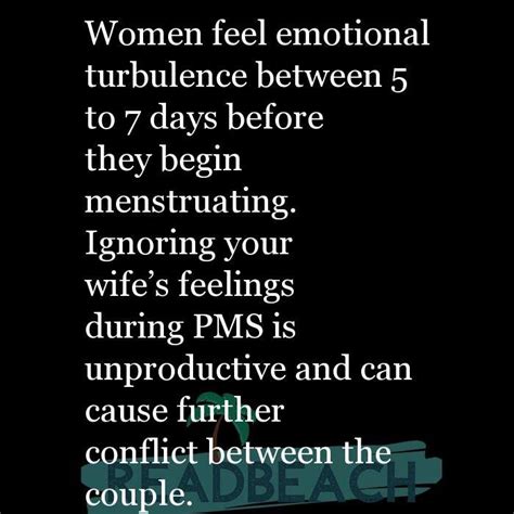 57 Mood Swings Quotes with Images 📸🖼️ - Women feel emotional turbulence between 5 to 7 days ...