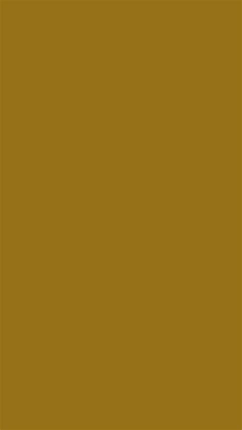 Solid Brown Wallpapers - Top Free Solid Brown Backgrounds - WallpaperAccess