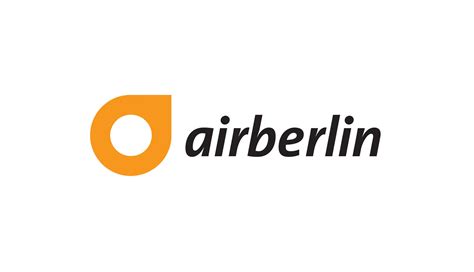 Air Berlin on Behance