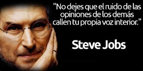 Frases Steve Jobs Trabajo - Frases De Deus