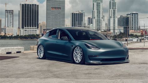 🔥 Free download Tesla Model 4K 8K Wallpaper HD Car Wallpapers ...